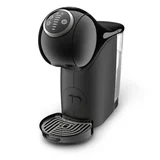 Krups KP3408 Doce Gusto aparat za espresso