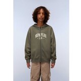 Napapijri K b-inot fzh tea leaf g0a | ePonuda.com