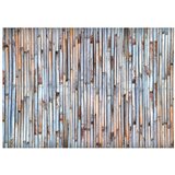  Tapeta - Asian History 200x140 | shoptok.hr