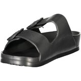 Norway 1963 MEN'S BLACK SLIPPER FOOTWEAR | ePonuda.com