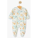 Just kiddin baby zeka "JungleFamily" 62 ( 17002105 ) Cene