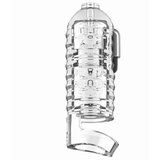 Lovebotz Mini ručni masturbator Milker Cijene