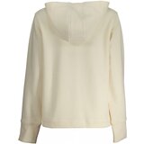 K-Way BEIGE WOMEN&#39;S ZIPLESS SWEATSHIRT | shoptok.hr