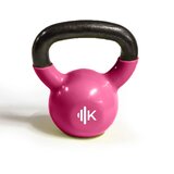 Kineta gumirana girja 8 kg Cijene