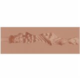 XKIN Honey Celeste - realističen umetni vagina masturbator (naraven) | Shoptok.si