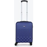 Seanshow kofer hard suitcase 70cm U 2322-02-28 Cene