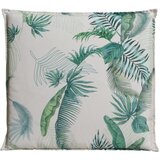 Decoris palmier bijela Cijene