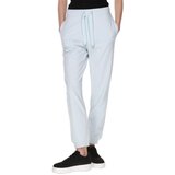 Champion Rib cuff pants | ePonuda.com