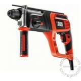 Black & Decker KD975KA bušilica Cene