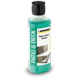 Karcher PATIO & DECK CLEANER 500ML