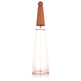 Parfem za žene Issey Miyake EDT L'Eau D'issey Pivoine 50 ml | shoptok.hr