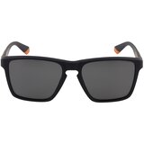 Polaroid naočare za sunce pld 2167/S RC2/M9 | Eponuda.com