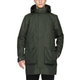 Didriksons muške jakne andreas usx parka 505085-300 Cene