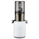 Hurom H-310A white | shoptok.hr