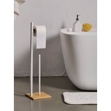 Sinsay Stalak za toaletni papir | shoptok.hr