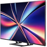 Hisense ULED TV 50E8Q | shoptok.hr