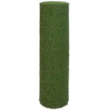  Umjetna trava 1 x 10 m / 20 mm zelena | shoptok.hr