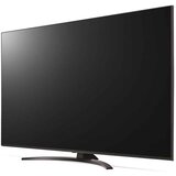 LG 55UR81003LJ 4K Ultra HD, HDR, webOS ThinQ AI SMART TV, 139 cm | Shoptok.si