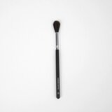 Bh Cosmetics čopič za obraz - Rounded Highlighter Brush Cene