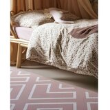  Eeveve pjenasta puzzle podloga za igru moderni blokovi - pink 180 x 120 cm | shoptok.hr