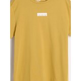 Sinsay Majica s kratkim rukavima | shoptok.hr