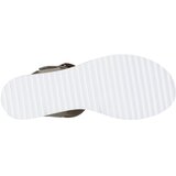 Skechers Desert Kiss - Serend sandale | Eponuda.com