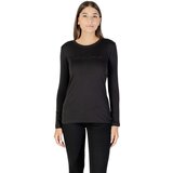 EAX XW001456 AF10356 Crna | shoptok.hr