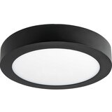  LED plafonsko svetlo FENIX LED/12W/230V 2800K prečnik 17 cm | Eponuda.com