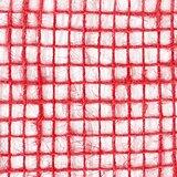  Jutena rola 25 x 1500 cm Crvena | shoptok.hr