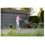 Karcher WBS 3 - Pištolj za raspršivanje