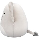 Squishmallows Plišana igračka tješilica Cherish – | shoptok.hr