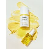 BIODANCE Radiant Vita Niacinamide Cream vlažilna in hranilna krema za posvetlitev in zgladitev kože 50 ml | Shoptok.si