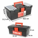 Set kutija za alat 2 komada M66623