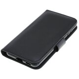 OTB Preklopni etui za Samsung Galaxy S21 5G od umjetne kože, crna Cijene