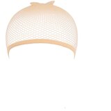 INF Mreža za lasuljo Bež, (21247607) | Shoptok.si