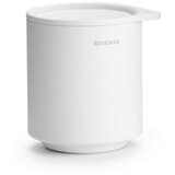  Lonček za shranjevanje - mindset - mineral fresh white | Shoptok.si