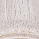 Ay Yildiz TKANA PREPROGA SAHARA 120/170 cm tkano krem barve | Shoptok.si
