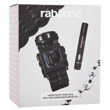 Paco Rabanne phantom parfum set edp ( 100ml + 20ml ) u