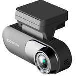 DDPAI N3 Pro 2026 automobilska kamera | shoptok.hr