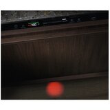 Electrolux vgradni pomivalni stroj, 60 cm EEQ47210L | Shoptok.si