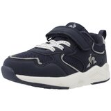 Le Coq Sportif Modne superge CS RUNNER PS Modra Cene
