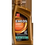 ENEOS HYPER-F 5W20 motorno ulje 1L | ePonuda.com