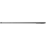 Lenovo Tablični računalnik Idea Tab 11" 8GB/128GB WIFI s pisalom in ovitkom (ZAFR0074GR) | Shoptok.si