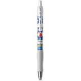 Pilot Roler "G-2 Mika " Plavi 0,7 Cijene
