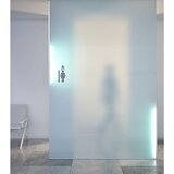 KLUS LED profil KRAV 56 ALU - za steklo, mat* | Shoptok.si