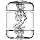 Private Crystal Clear Pussy & Bum Masturbator | shoptok.hr
