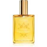 René Furterer 5 Sens krepilno suho olje za telo in lase 50 ml Cene
