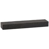 MID.YOU stenski regal Wl6.784 Cene