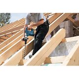 Bosch sds-plus-akumulatorski čekić 900 w uklj. kofer, uklj. oprema | Eponuda.ba