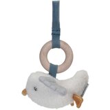 Little dutch drveni luk za igranje sailors bay | shoptok.hr